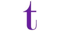 Talosmart