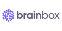 Brainbox Design