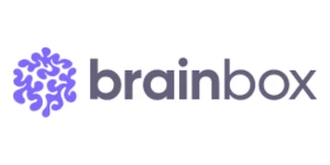 Brainbox Design