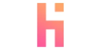 hipinspire
