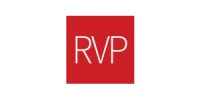 ROBERT VIOLA PARTNERS