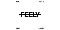 Feely Studio