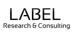 LABEL Research & Consulting