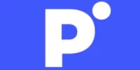 Pointer