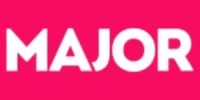 MAJOR