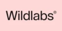 Wildlabs