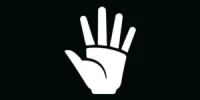 Use All Five