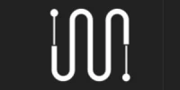 Wire Media