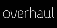Overhaul