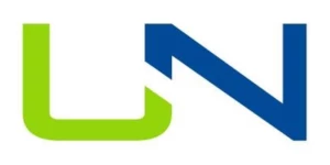 Unleashed Technologies