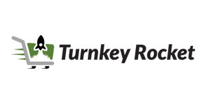 Turnkey Rocket