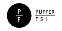 Pufferfish