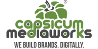 Capsicum Mediaworks