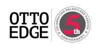 Ottoedge Services