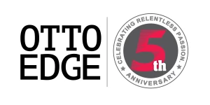 Ottoedge Services