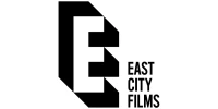 East City Films