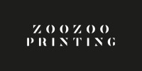 Zoozoo Printing