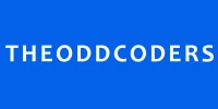 Theoddcoders Technologies