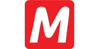Mandaliya Software