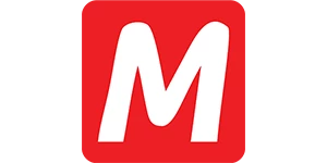 Mandaliya Software