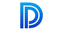 Digipro IT