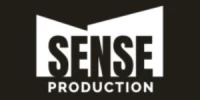 Sense Production