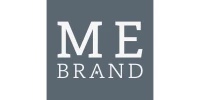 ME BRAND