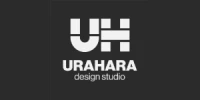 Urahara Studio