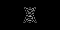 VSA Partners
