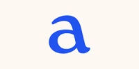 amelie.cool