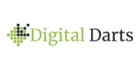 Digital Darts