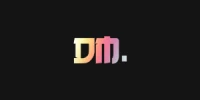 Droma Graphics