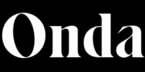 Onda Studio