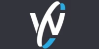 Webdorks