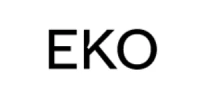Eko Hayashi