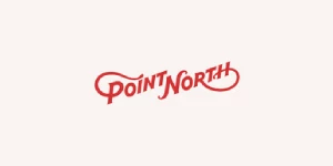 Point North Brand Co