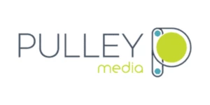 Pulley Media