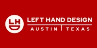 Left Hand Design