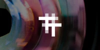 WE ARE THE TREND LTD