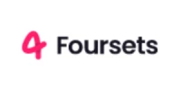 Foursets