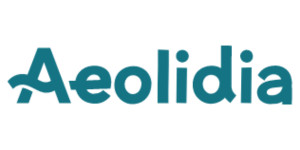 Aeolidia