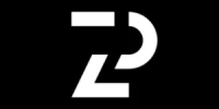 ZIPL Web Studio