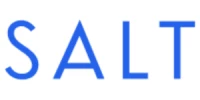 Salt Technologies