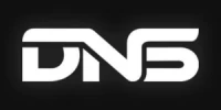 DNSnetworks Corporation