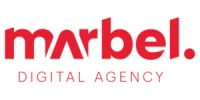 Marbel Rocks Digital Agency