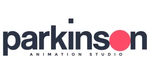 Parkinson Studio