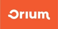 Orium