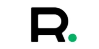 Rekos