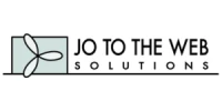 Jo to the Web Solutions