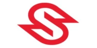 Skyhook Interactive